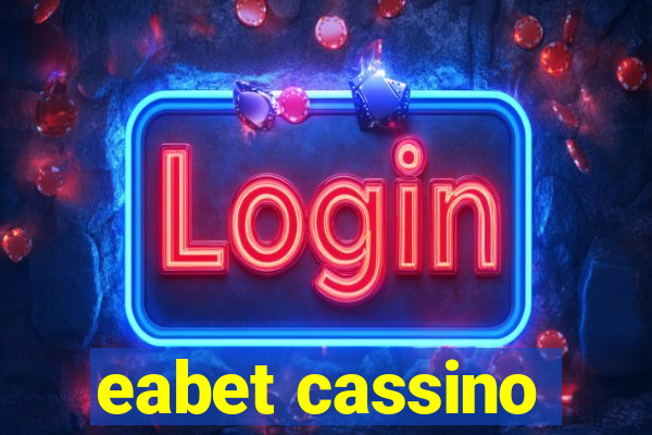 eabet cassino